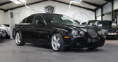 Annonce Jaguar S-Type occasion Essence R 4.2i V8 406 Suraliment� BVA / CG FRANCAISE / HISTORIQUE /  � SAINT LAURENT DU VAR