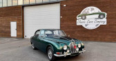 Annonce Jaguar S-Type occasion Essence Type S à Honfleur