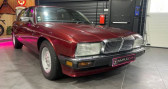 Jaguar Sovereign occasion année 1992 boite Automatique Annonce Jaguar Sovereign occasion Essence 3.2 6 cylindres en ligne à GAZERAN