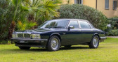 Annonce Jaguar Sovereign occasion Essence 4.0 A  NICE