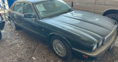 Jaguar Sovereign occasion année 1997 boite Automatique Annonce Jaguar Sovereign occasion Essence 6 cylindres 1997 non roulante à LA BOISSE