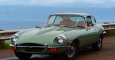 Jaguar X-Type occasion année 1970 boite Manuelle Annonce Jaguar X-Type occasion Essence à LYON