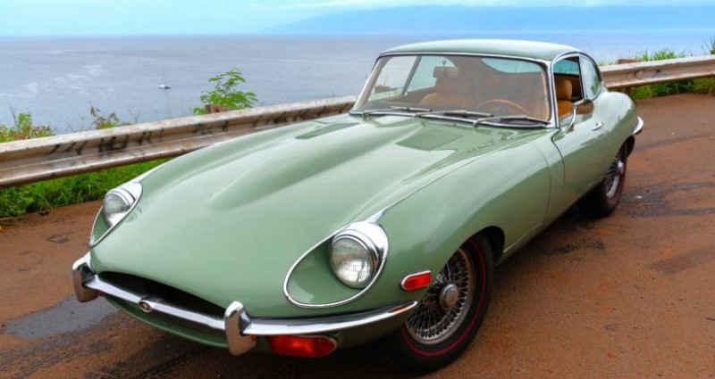 Jaguar X-Type   occasion  LYON - photo n5