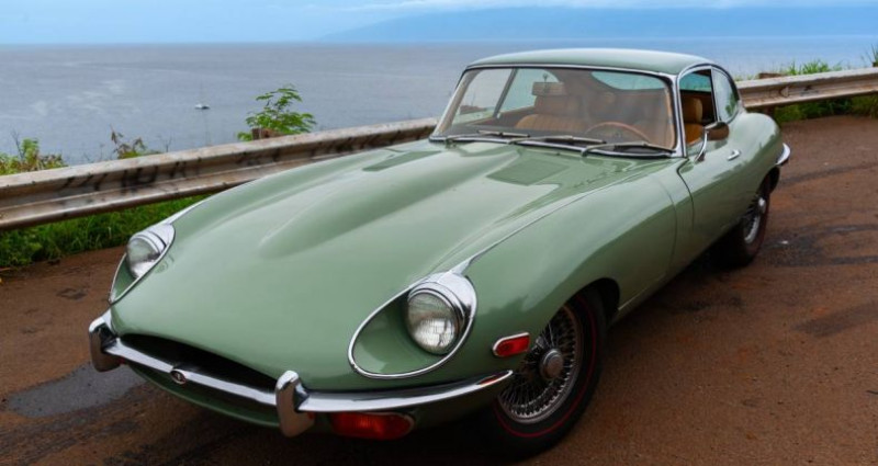 Jaguar X-Type   occasion  LYON - photo n4