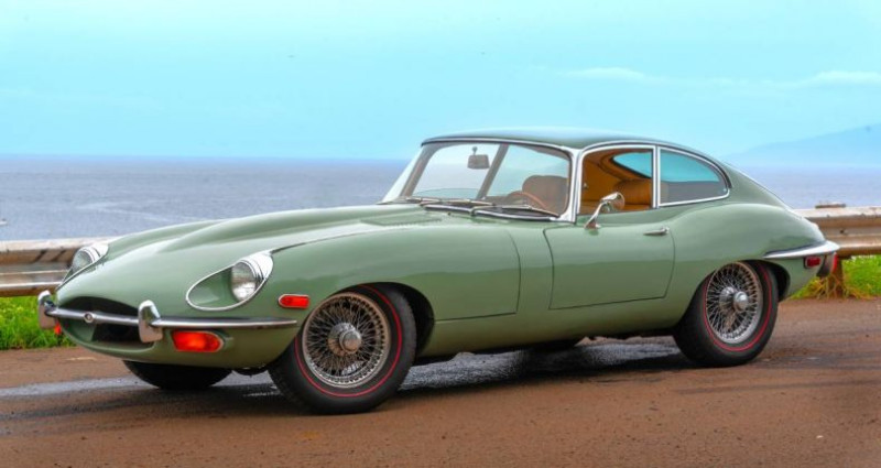 Jaguar X-Type   occasion  LYON - photo n6