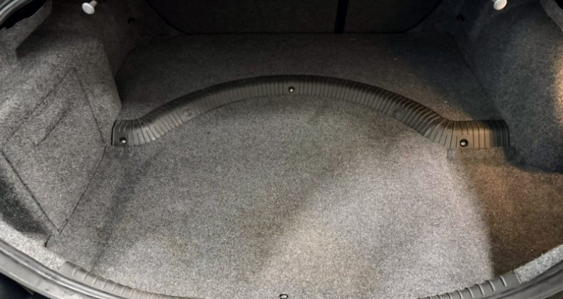 Jaguar X-Type X V6 3.0L Executive  occasion à Trappes - photo n°2