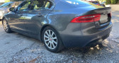 Annonce Jaguar XE occasion Essence   AIX EN PROVENCE