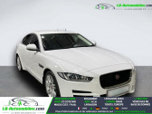 Jaguar XE 163 ch BVA E-Performance  � Beaupuy 31