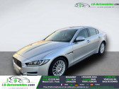 Jaguar XE 163 ch BVA E-Performance  � Beaupuy 31