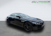 Jaguar XE 163 ch BVA E-Performance   Beaupuy 31