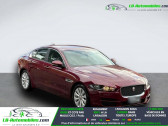 Jaguar XE 163 ch E-Performance  � Beaupuy 31