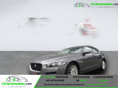Annonce Jaguar XE occasion Diesel 163 ch E-Performance à Beaupuy