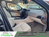 Jaguar XE 180 ch BVA AWD   Beaupuy 31