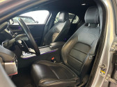 Voiture occasion Jaguar XE 180 ch BVA AWD