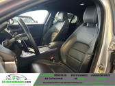 Jaguar XE 180 ch BVA AWD   Beaupuy 31
