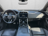 Voiture occasion Jaguar XE 180 ch BVA AWD