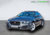 Jaguar XE 180 ch BVA AWD   Beaupuy 31