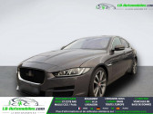 Jaguar XE 180 ch BVA  � Beaupuy 31