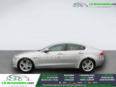 Jaguar XE 180 ch BVA  � Beaupuy 31
