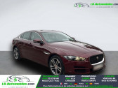 Jaguar XE 180 ch BVA  � Beaupuy 31