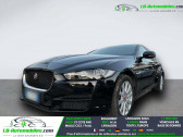 Jaguar XE 180 ch BVA  � Beaupuy 31