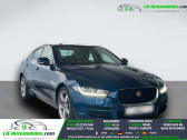 Jaguar XE 180 ch BVA  � Beaupuy 31