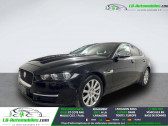 Jaguar XE 180 ch BVA  � Beaupuy 31
