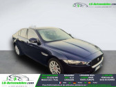 Annonce Jaguar XE occasion Diesel 180 ch BVA � Beaupuy