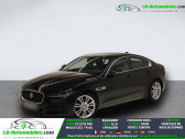 Jaguar XE 180 ch BVA  � Beaupuy 31