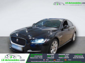 Jaguar XE 180 ch BVA  � Beaupuy 31
