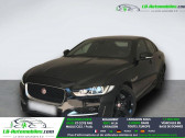 Jaguar XE 180 ch BVA  � Beaupuy 31