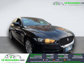 Annonce Jaguar XE occasion Diesel 180 ch BVA � Beaupuy