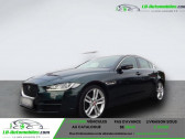 Annonce Jaguar XE occasion Diesel 180 ch BVA  Beaupuy