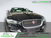 Jaguar XE 180 ch BVA   Beaupuy 31