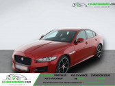Jaguar XE 180 ch BVA   Beaupuy 31