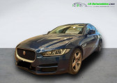Annonce Jaguar XE occasion Diesel 180 ch BVA  Beaupuy
