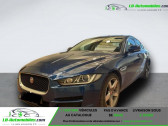 Jaguar XE 180 ch BVA   Beaupuy 31