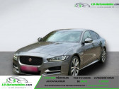 Jaguar XE 180 ch BVA   Beaupuy 31