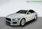 Annonce Jaguar XE occasion Diesel 180 ch BVA  Beaupuy
