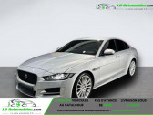 Jaguar XE 180 ch BVA   Beaupuy 31