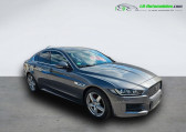 Annonce Jaguar XE occasion Diesel 180 ch BVA  Beaupuy