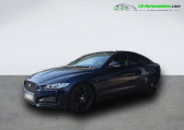Jaguar XE 180 ch BVA   Beaupuy 31