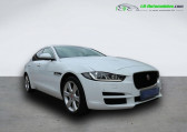 Jaguar XE 180 ch BVA   Beaupuy 31
