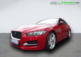Jaguar XE 180 ch BVA   Beaupuy 31