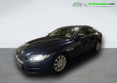 Jaguar XE 180 ch BVA   Beaupuy 31