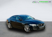 Jaguar XE 180 ch BVA   Beaupuy 31
