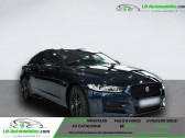 Annonce Jaguar XE occasion Diesel 180 ch BVA  Beaupuy