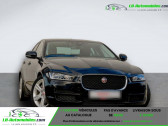Annonce Jaguar XE occasion Diesel 180 ch BVA  Beaupuy