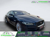 Jaguar XE 180 ch BVM  � Beaupuy 31