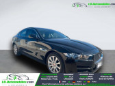 Annonce Jaguar XE occasion Diesel 180 ch BVM � Beaupuy